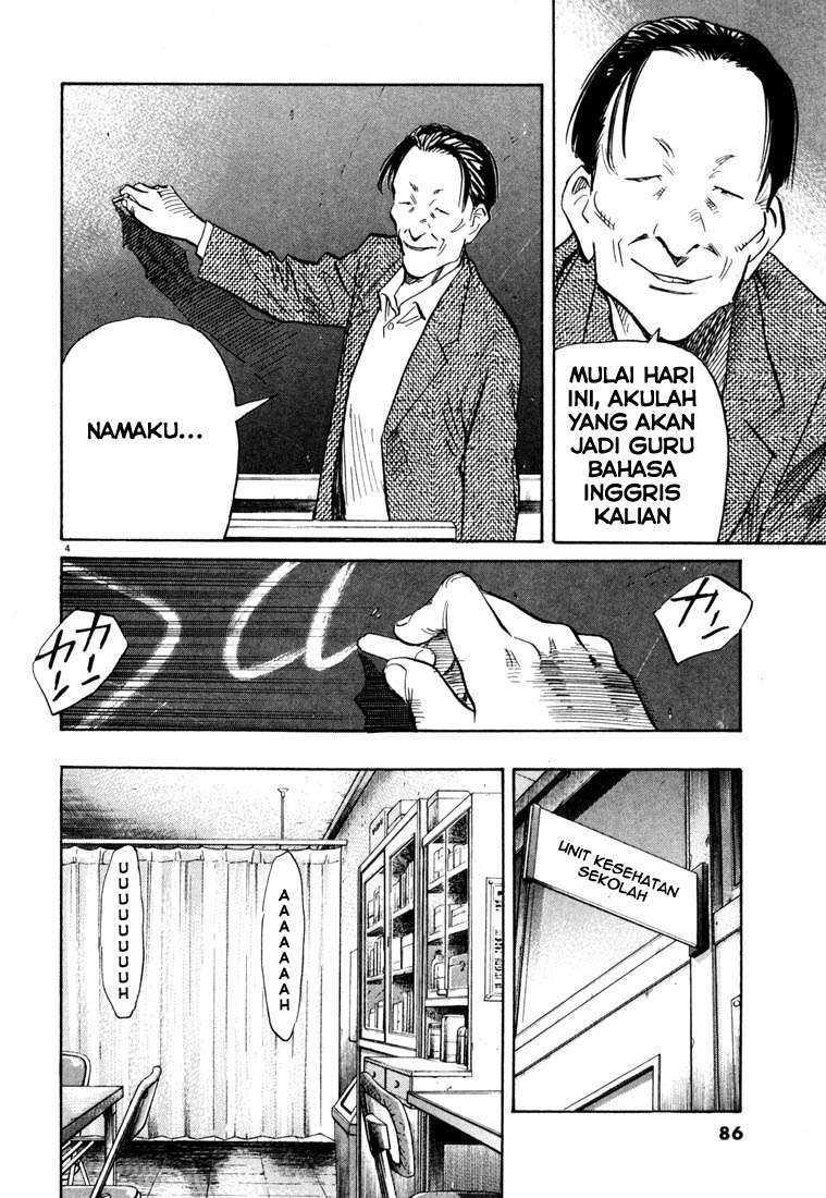 Halaman 5 dari 19