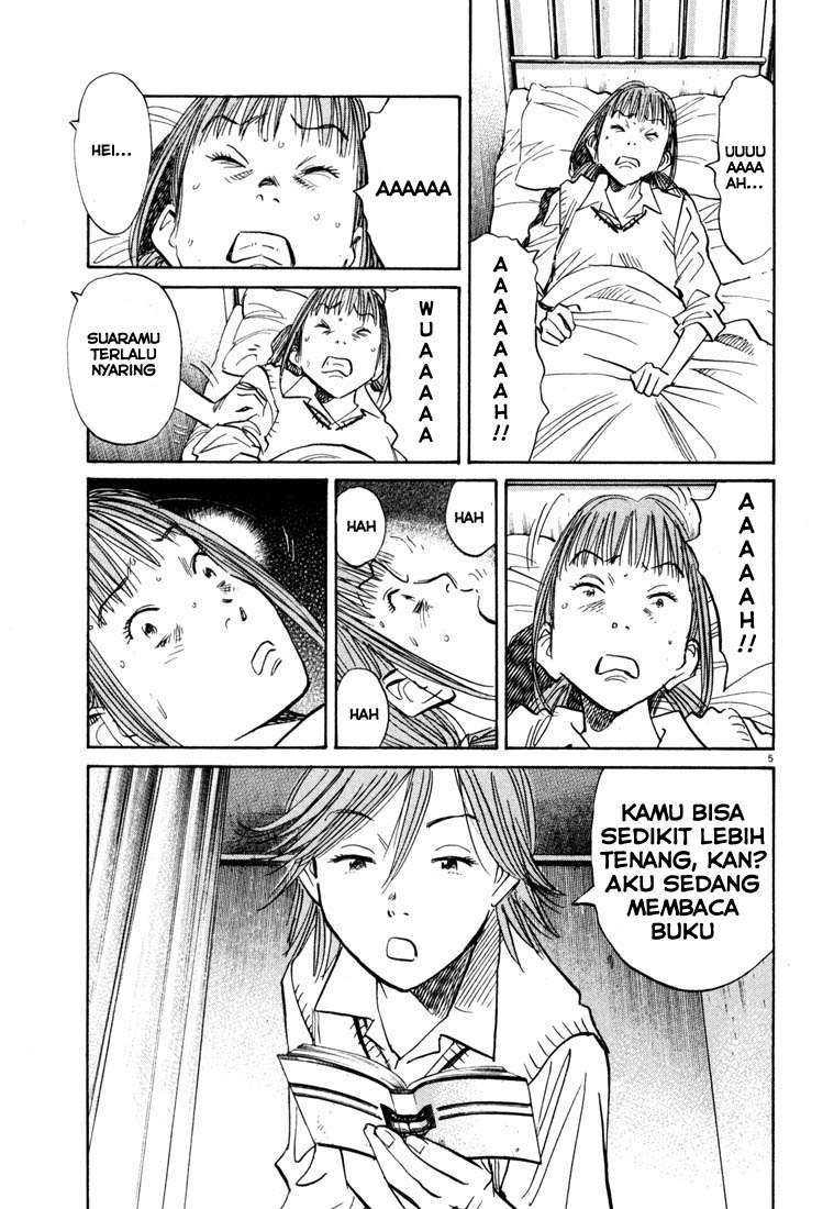 Halaman 6 dari 19