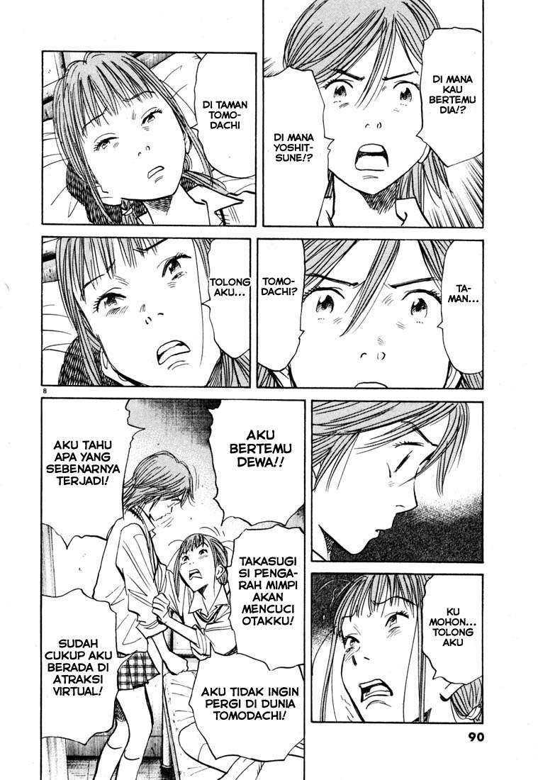 Halaman 9 dari 19