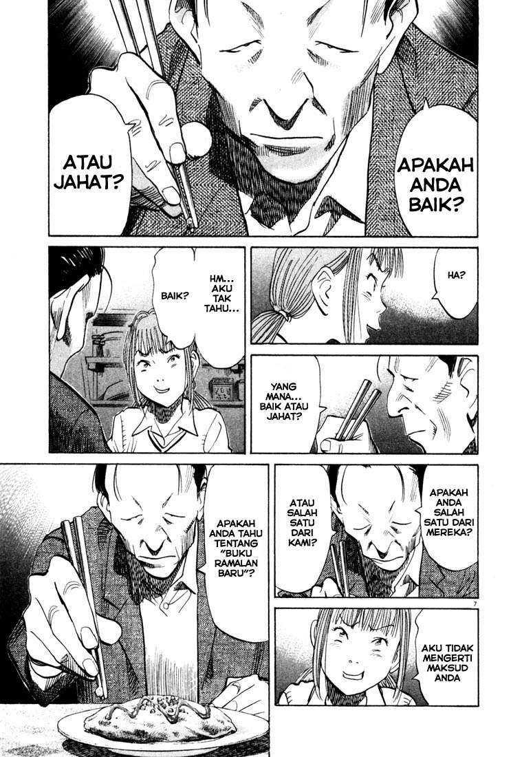 Halaman 8 dari 19