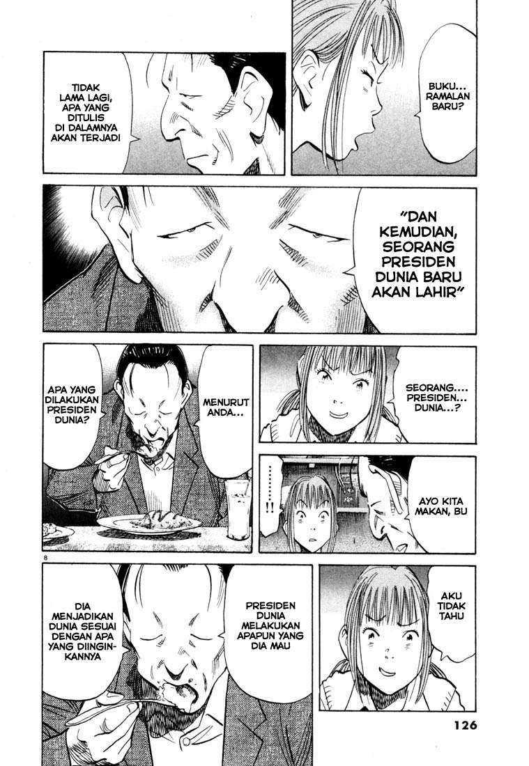 Halaman 9 dari 19