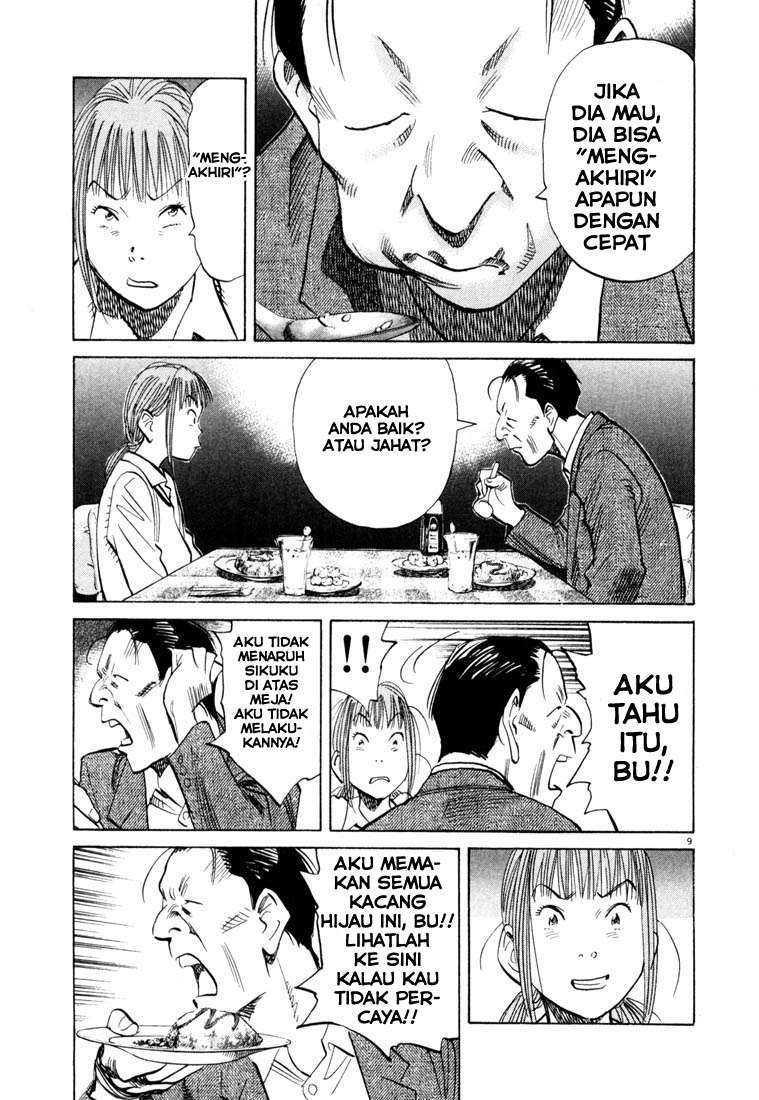 Halaman 10 dari 19