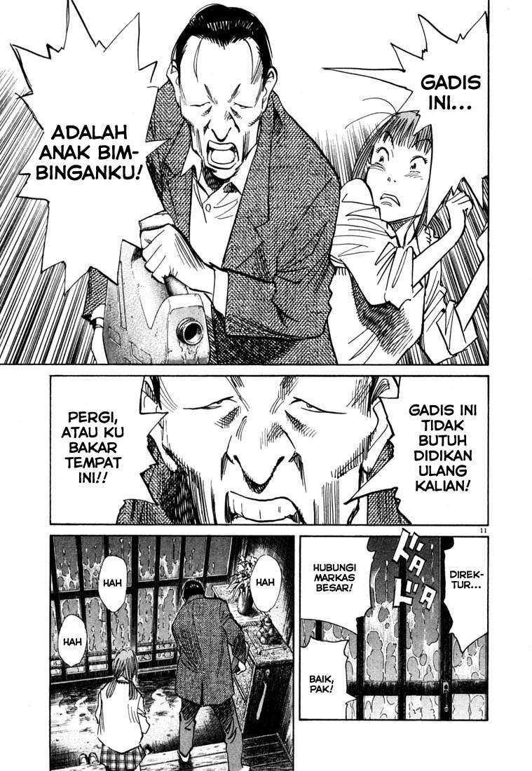Halaman 12 dari 19