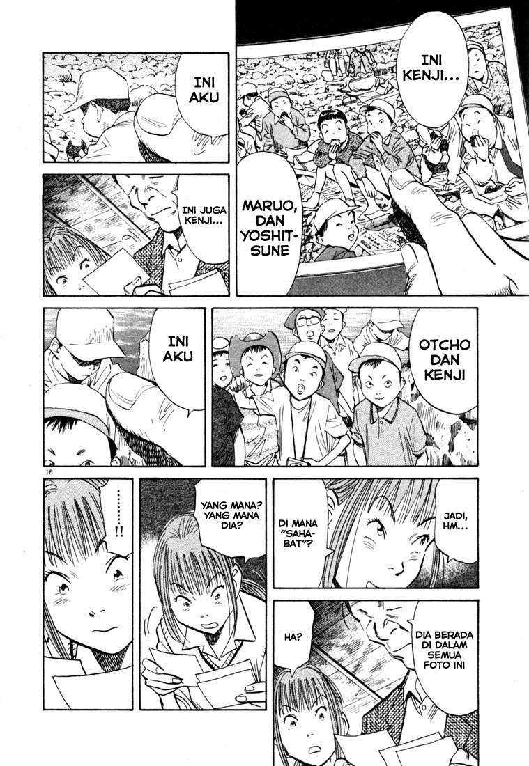 Halaman 17 dari 19