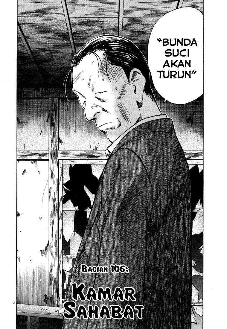 Halaman 3 dari 19