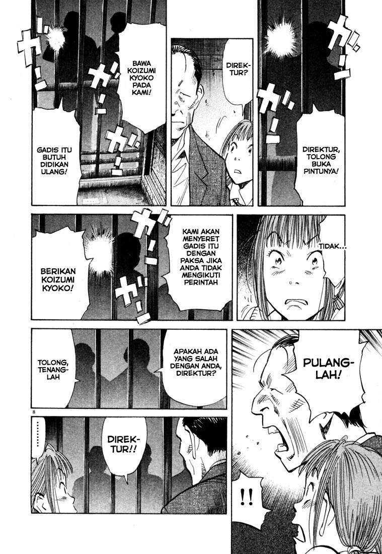 Halaman 9 dari 19