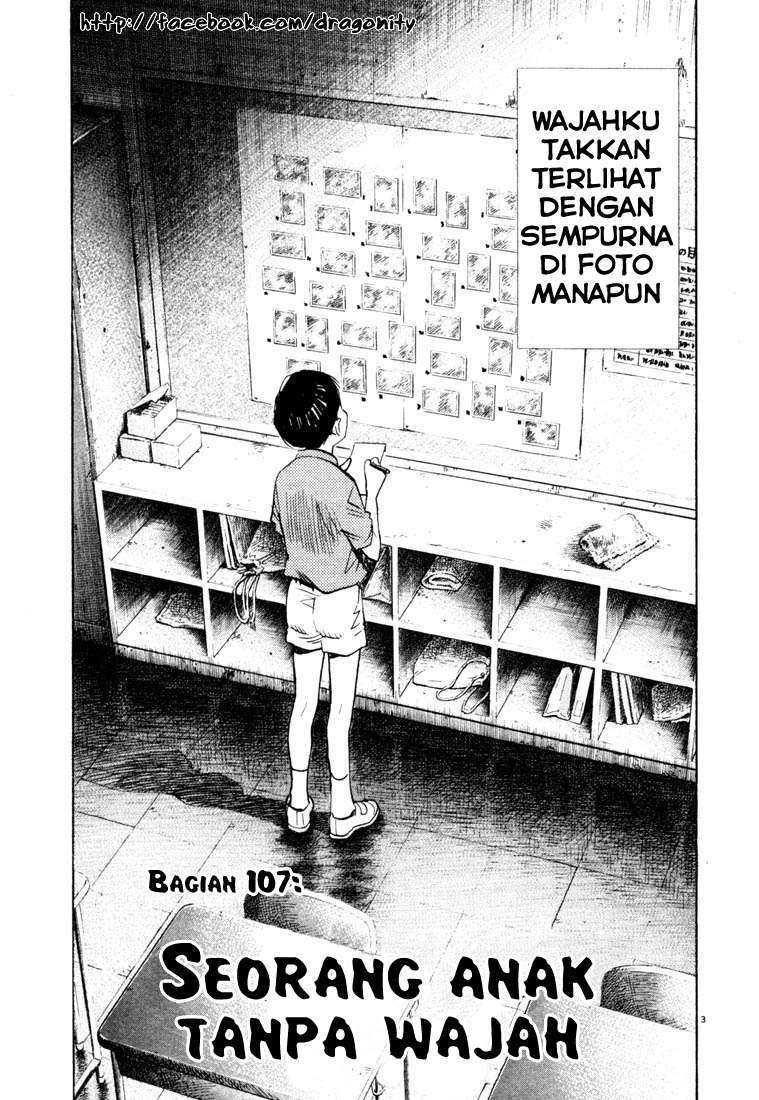 Halaman 4 dari 20