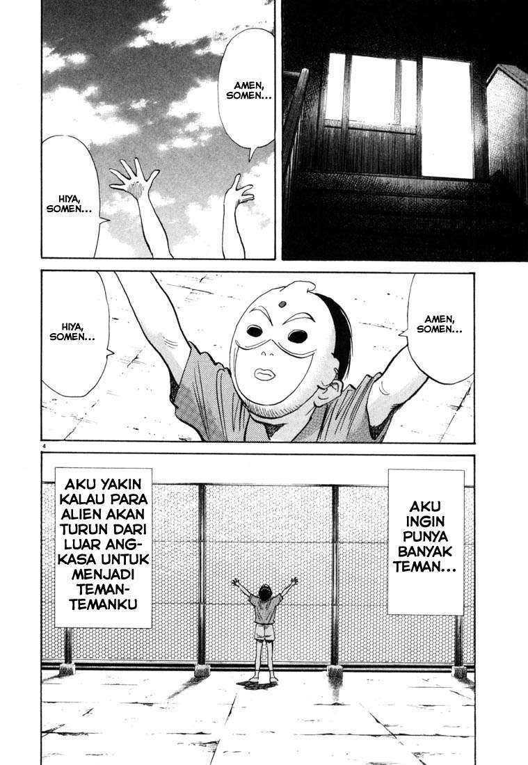 Halaman 5 dari 20
