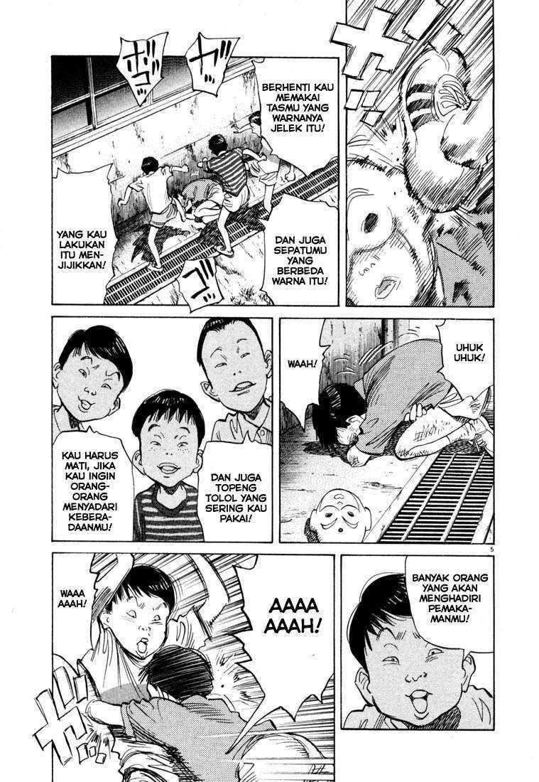 Halaman 6 dari 20
