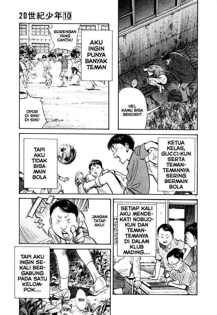 Halaman 8 dari 20