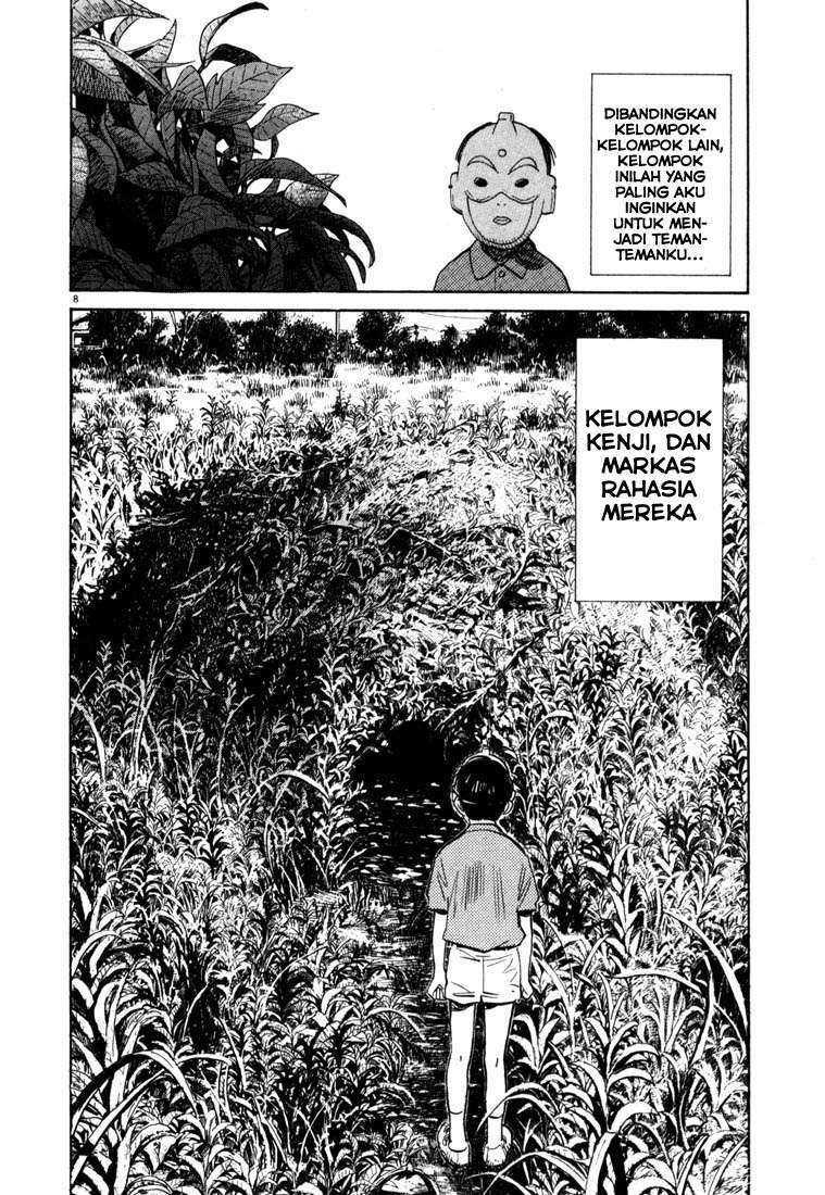 Halaman 9 dari 20