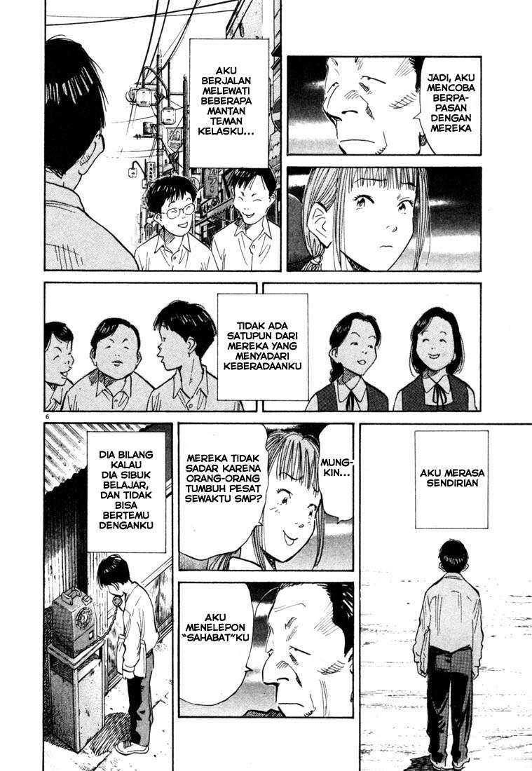 Halaman 7 dari 19