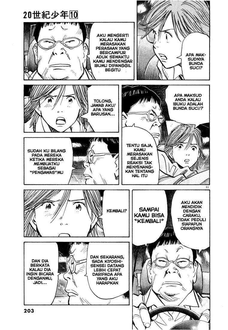 Halaman 12 dari 21