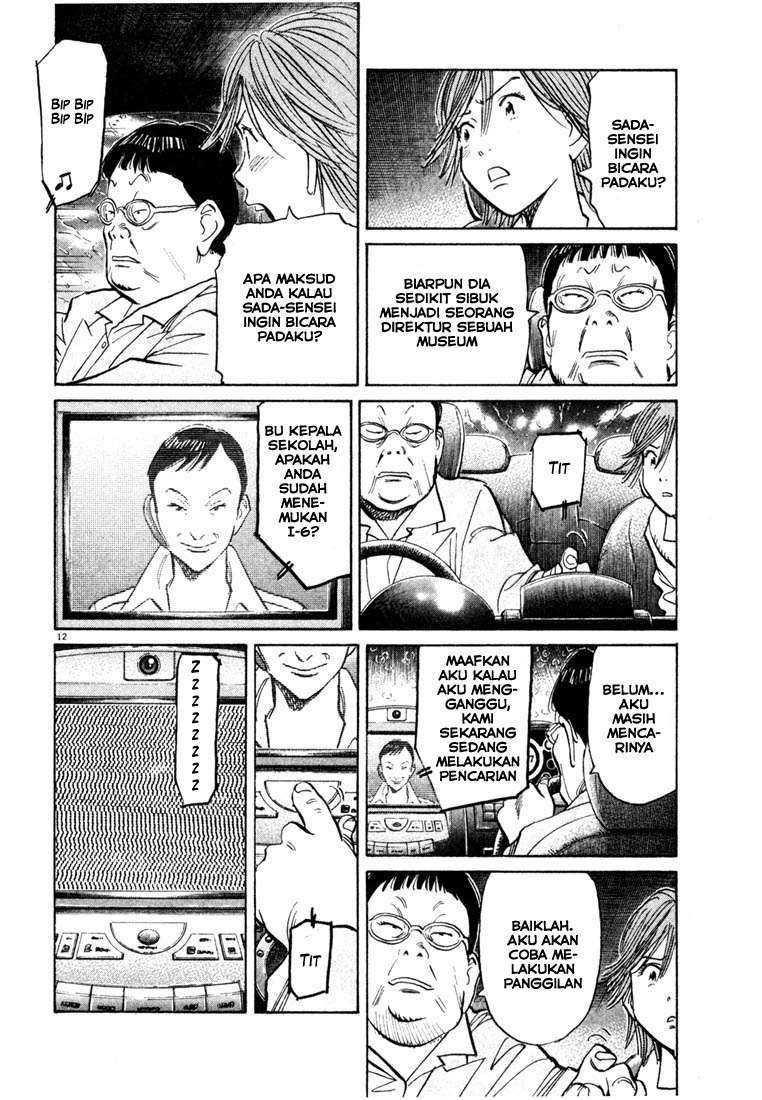 Halaman 13 dari 21