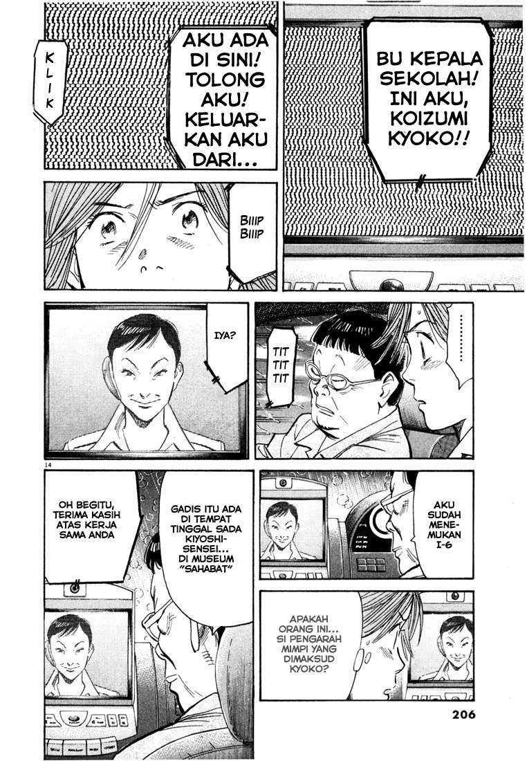 Halaman 15 dari 21