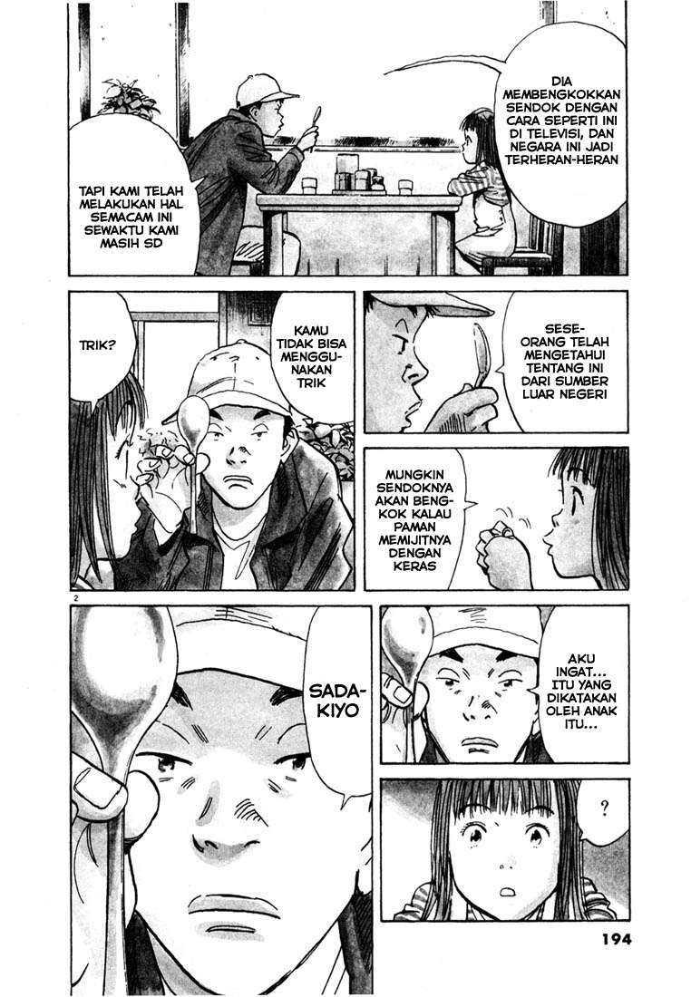 Halaman 3 dari 21