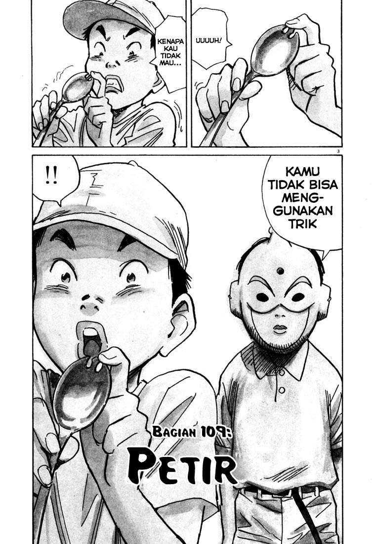 Halaman 4 dari 21
