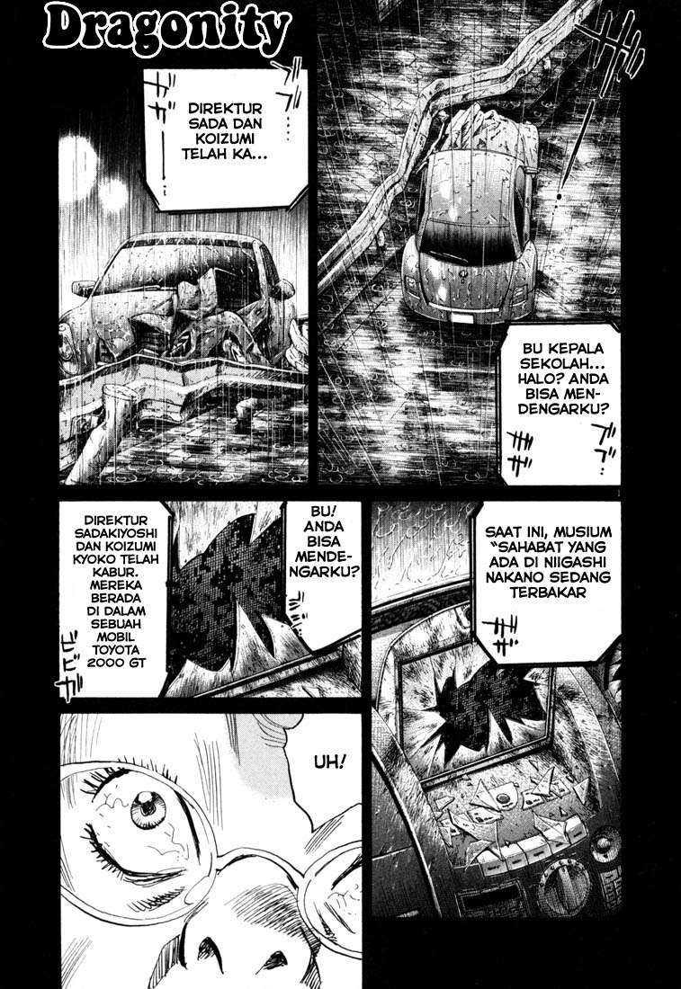 Halaman 2 dari 19