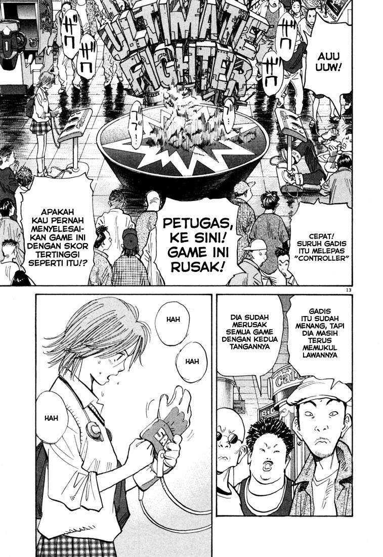 Halaman 14 dari 19