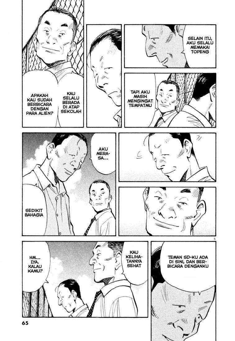 Halaman 6 dari 20