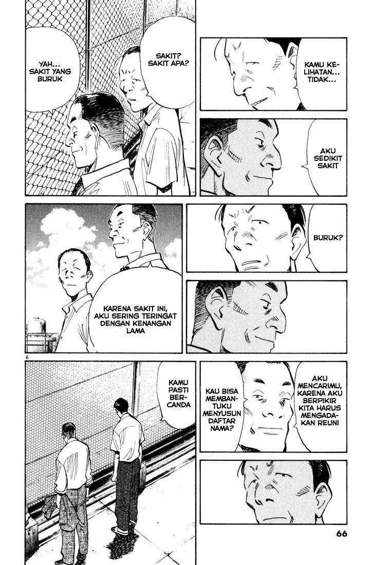 Halaman 7 dari 20
