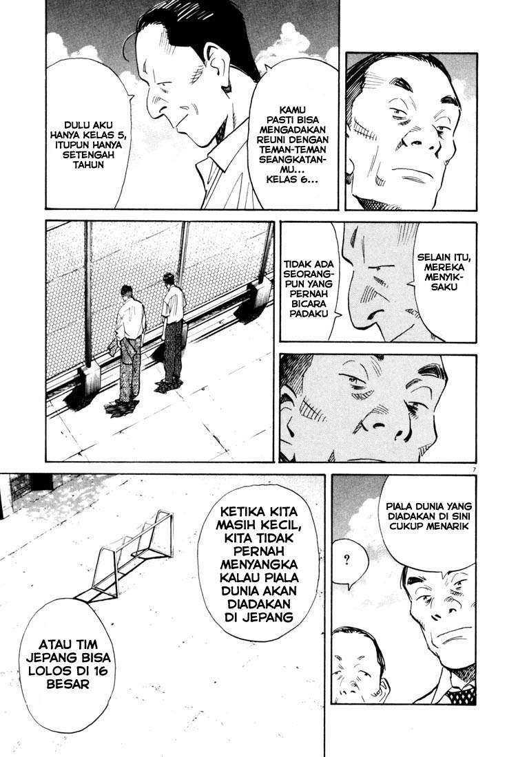 Halaman 8 dari 20