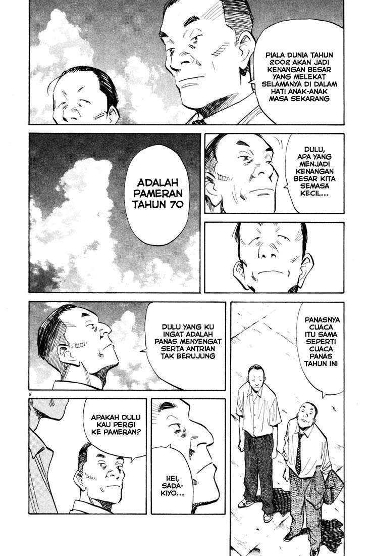 Halaman 9 dari 20