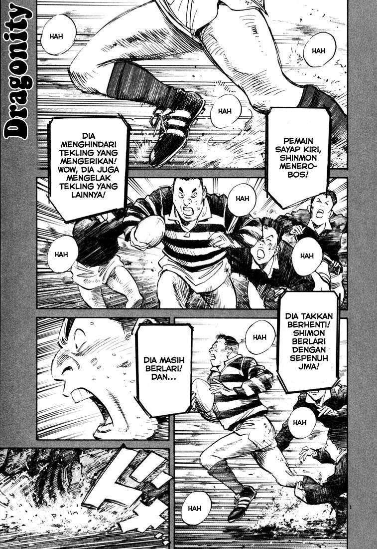 Halaman 2 dari 19