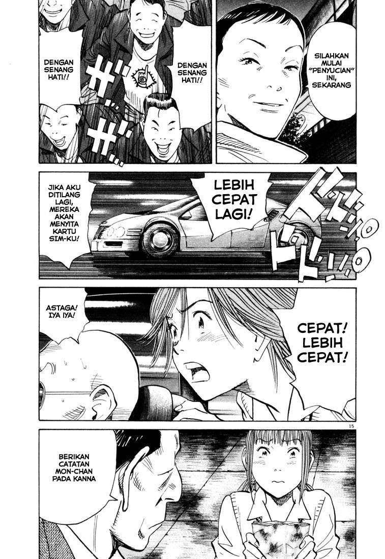 Halaman 16 dari 19