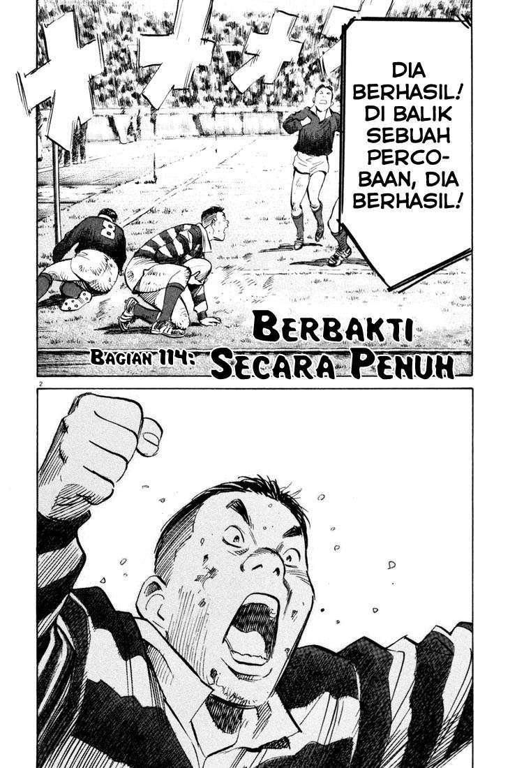 Halaman 3 dari 19