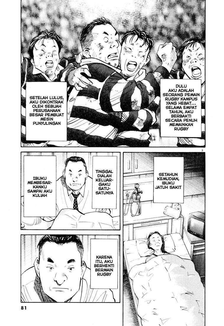 Halaman 4 dari 19