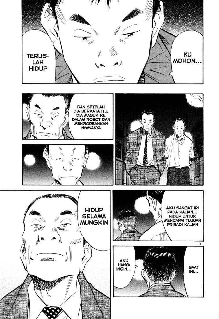 Halaman 10 dari 19