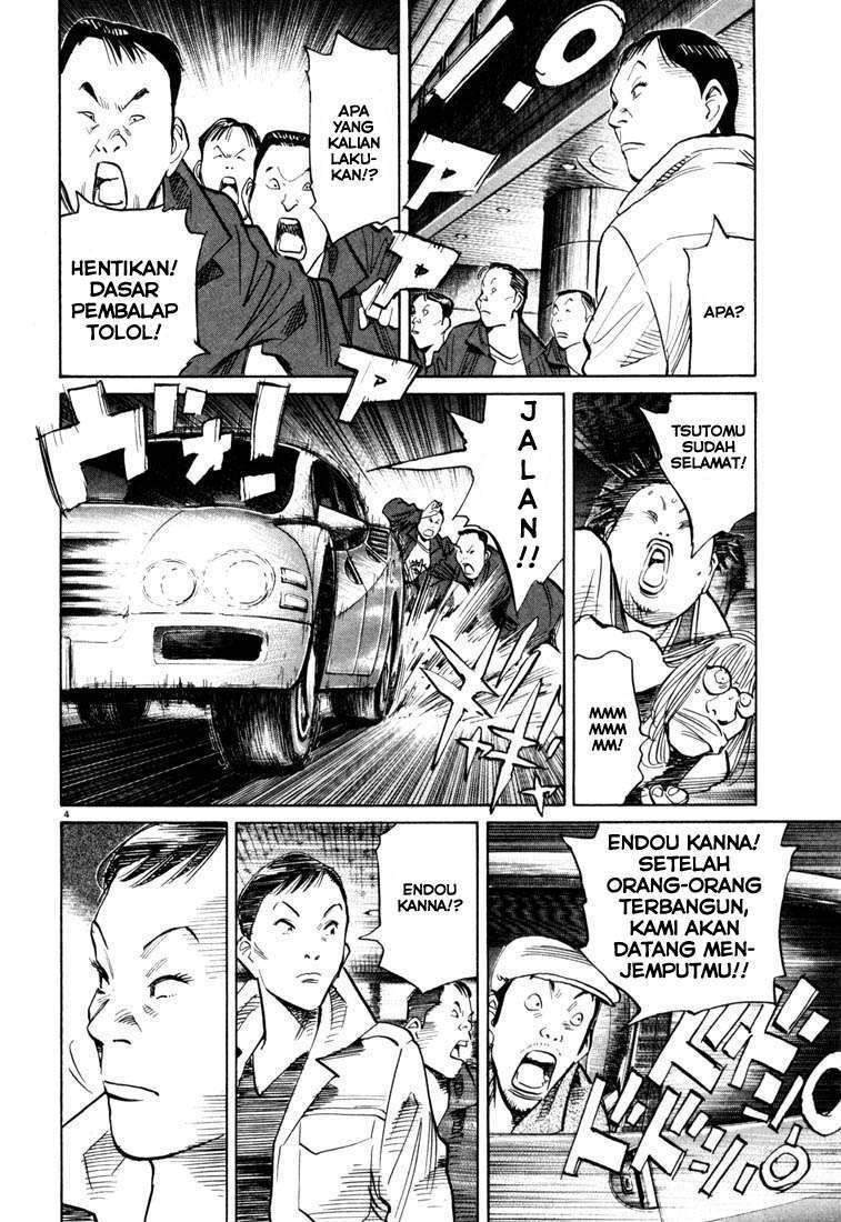 Halaman 5 dari 19