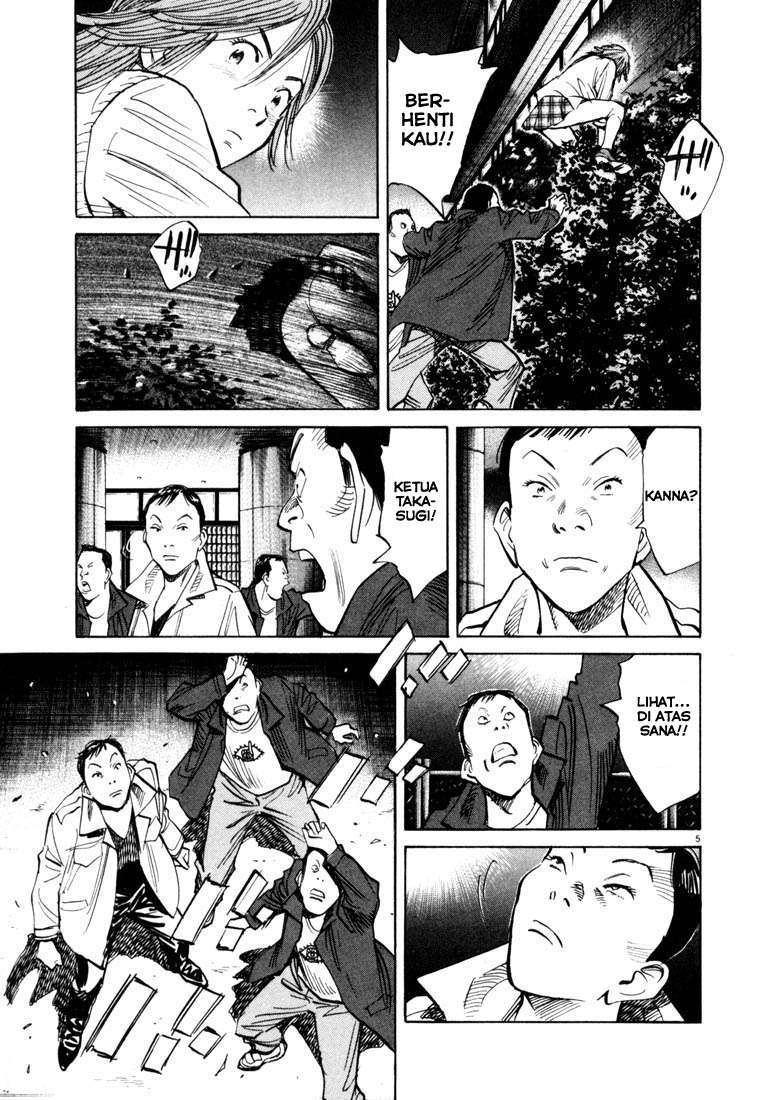 Halaman 6 dari 19