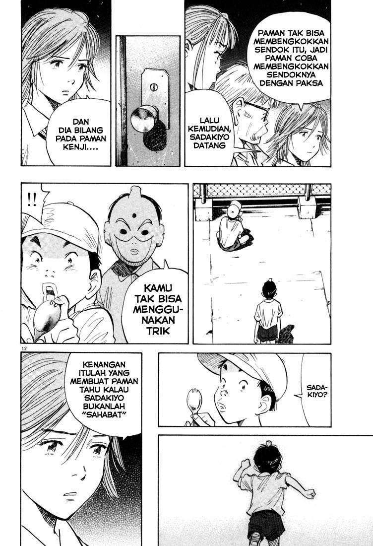 Halaman 13 dari 19