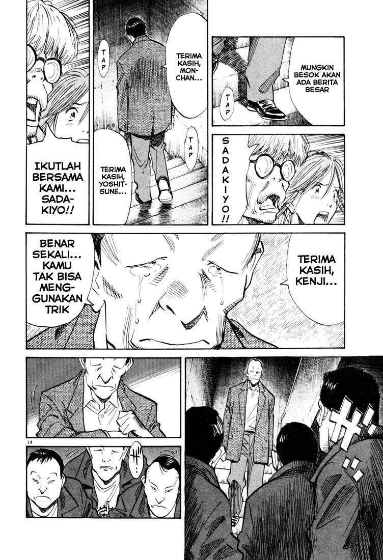 Halaman 15 dari 19