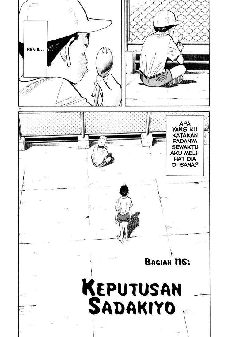 Halaman 3 dari 19