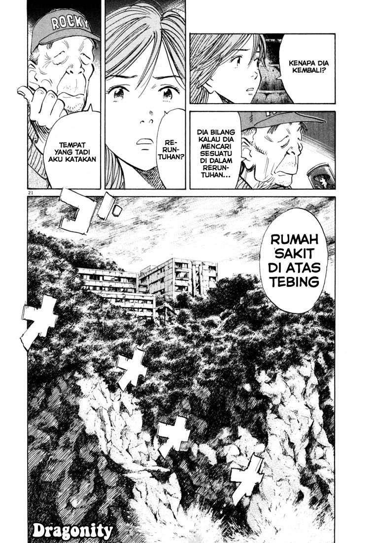 Halaman 22 dari 22