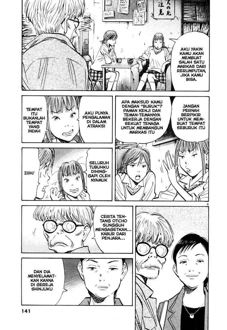 Halaman 9 dari 22