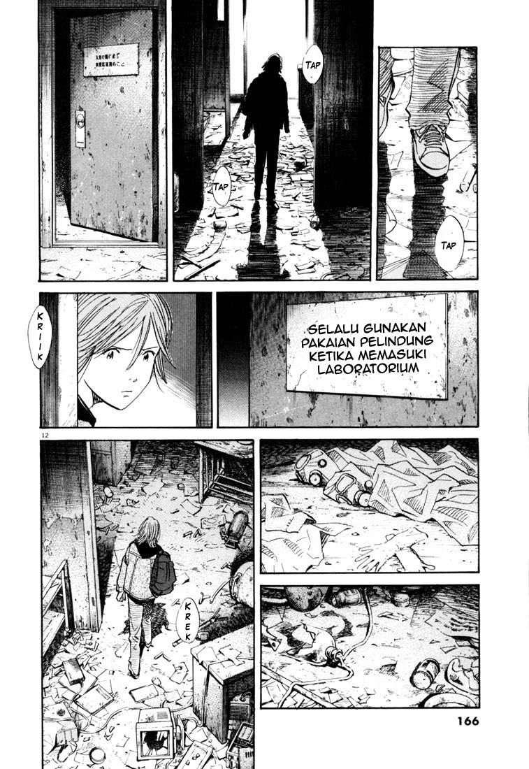 Halaman 13 dari 19