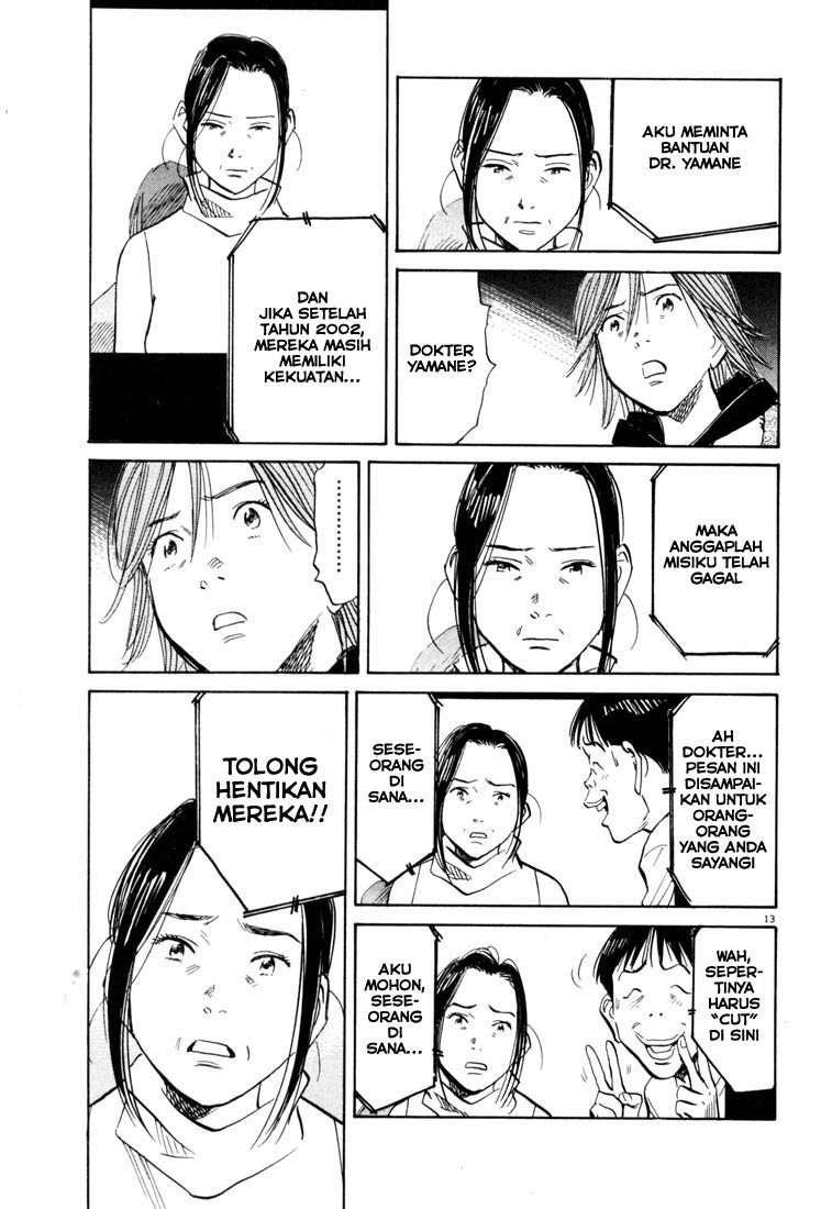 Halaman 14 dari 19
