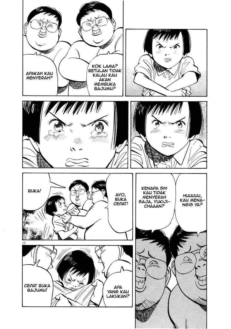 Halaman 13 dari 19