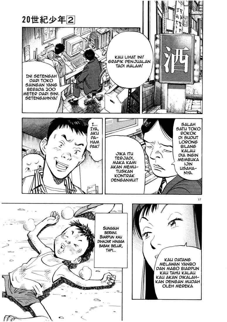 Halaman 18 dari 19