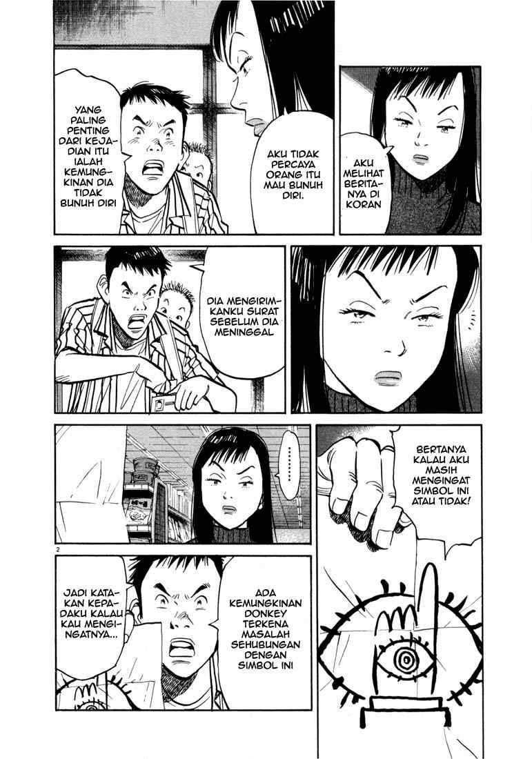 Halaman 3 dari 19