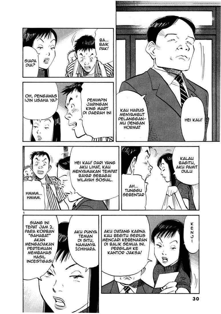 Halaman 7 dari 19