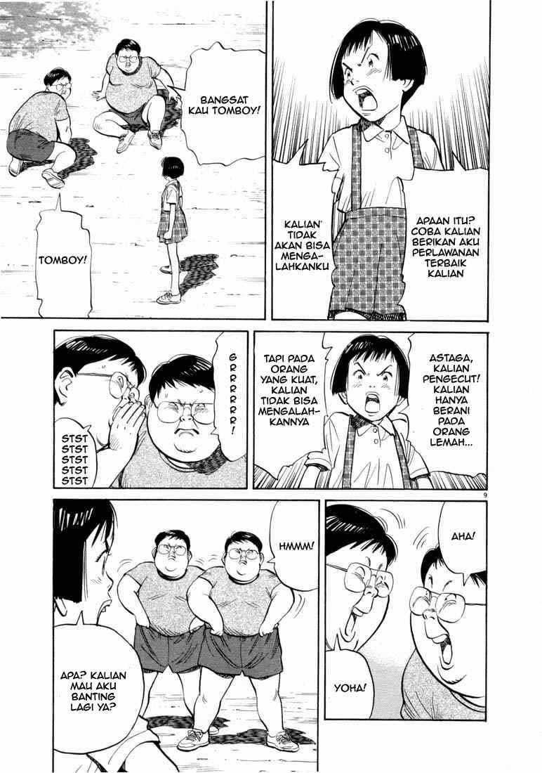 Halaman 10 dari 19