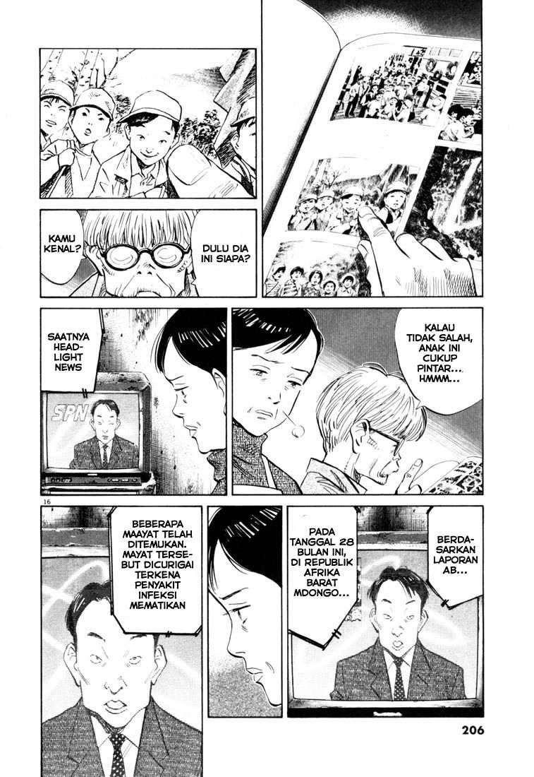 Halaman 17 dari 19