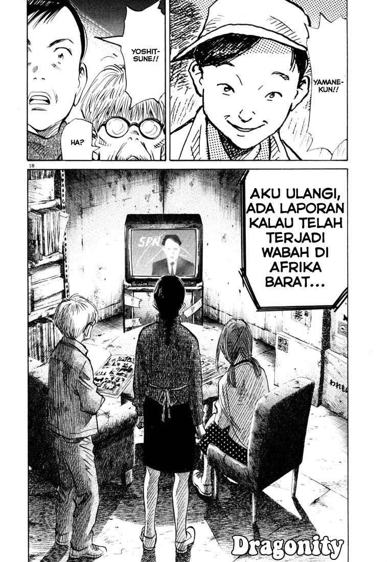 Halaman 19 dari 19