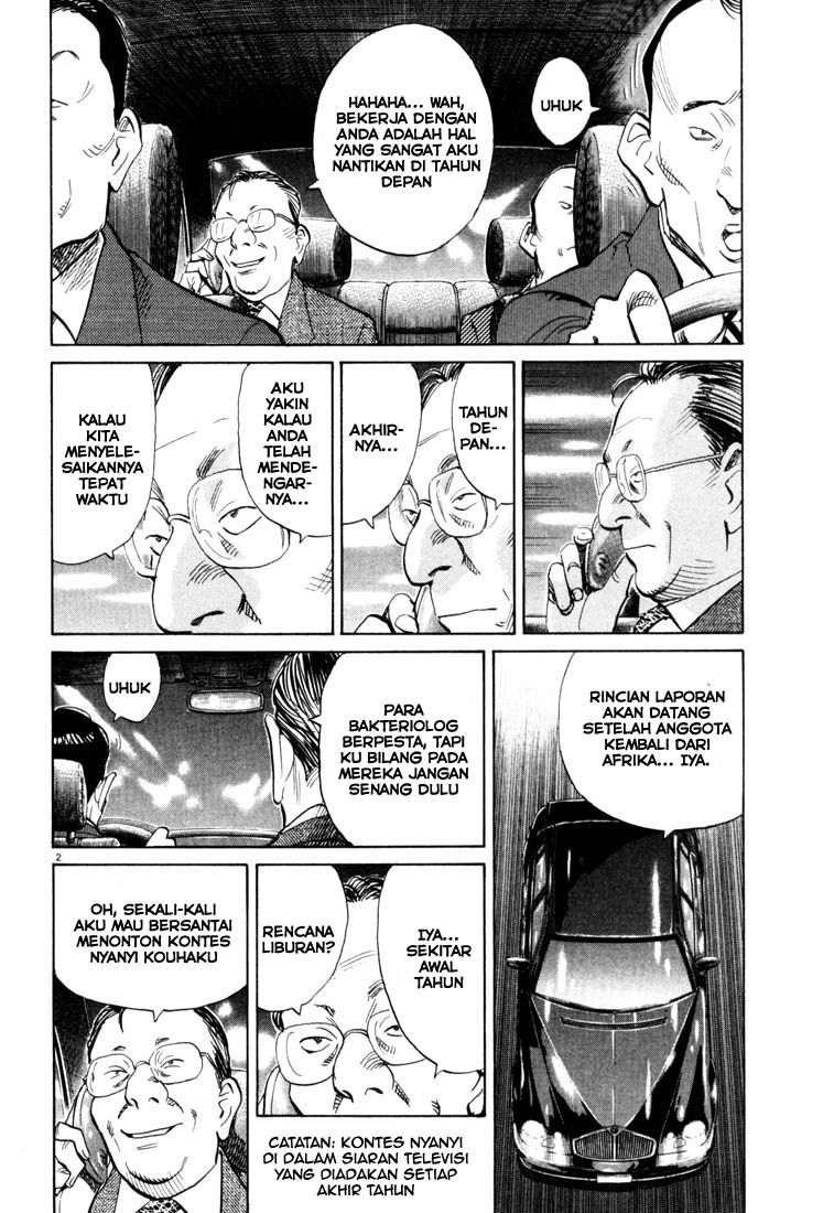 Halaman 3 dari 19