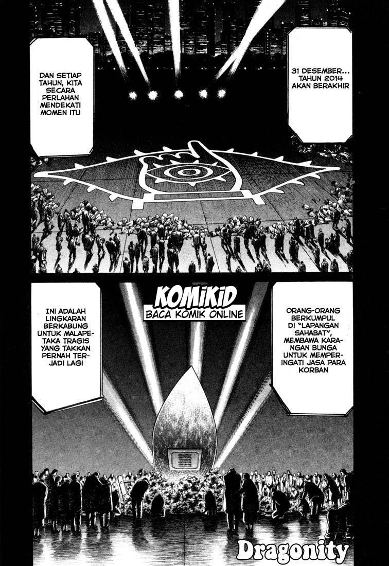Halaman 2 dari 19